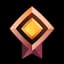 Rank 4
